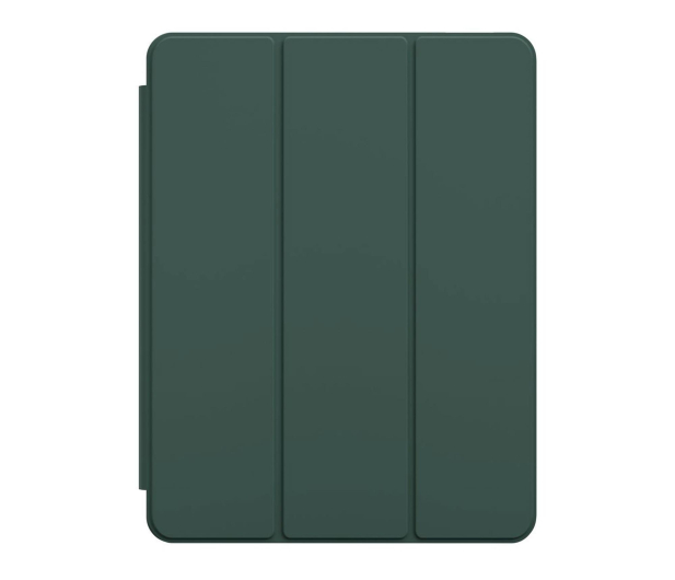NEXT ONE Etui Rollercase iPad Air M2 11" green - 1318693 - zdjęcie